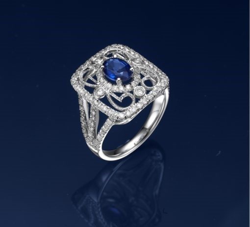 טעויות נפוצות ברכישת טבעת אירוסין