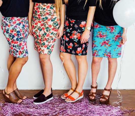 לופטים למסיבת רווקות לופטים למסיבת רווקות