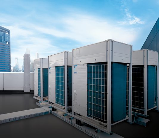 לפני שרוכשים מזגן: מדריך מקוצר למתחילים לפני שרוכשים מזגן: מדריך מקוצר למתחילים