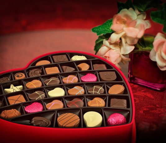 מתנות מתוקות לעובדים