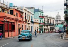 קובה - דברים שאתם צריכים לדעתם שאתם מגיעים לטיול!