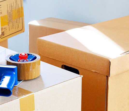 להוריש, לפנות, ולייעל את תהליך המעבר להוריש, לפנות, ולייעל את תהליך המעבר