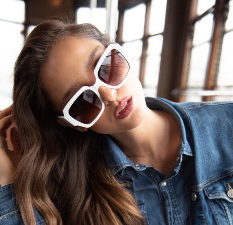 רשת אירוקה במבצע דמי חנוכה: 30%-50% הנחה על כל משקפי השמש של המותגים המובילים לנשים ולגברים