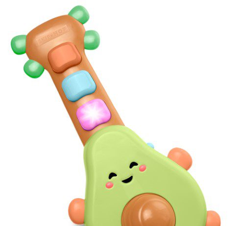 מותג האקססוריז וצעצועי הילדים האמריקאי המוביל Skip hop משיק קולקציה חדשה: משחקים וצעצועים, כלי האכלה, תיקי החתלה, תיקי גן, מוצרים לעגלה ועוד ועכשיו ב 30% הנחה!