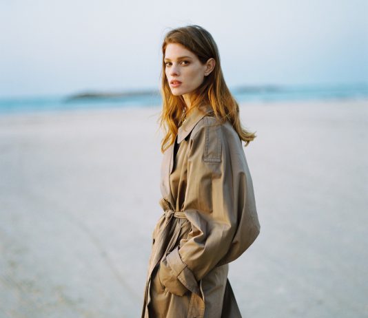 עופר רמת אביב מחלק 5 מתנות בקנייה מעל 800 שח