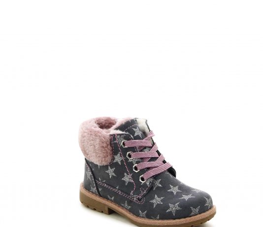 סוף עונה ברשת גלי: כל נעלי חורף 2020/1 החל מ – 79.90 שח בלבד לנשים, גברים וילדים