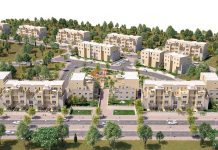 שתית מחיר למשתכן בירוחם – רווח מלא לקונים