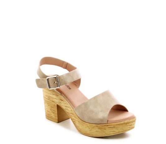 "בין הקיץ לסתיו חודש תשרי…" רשת גלי מציעה :קולקציית חג לנשים