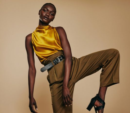 מבצע ברשת נעלי SCOOP: מגוון דגמים מקולקציית קיץ החל מ 9.90 ₪ ועד 49.90 ₪