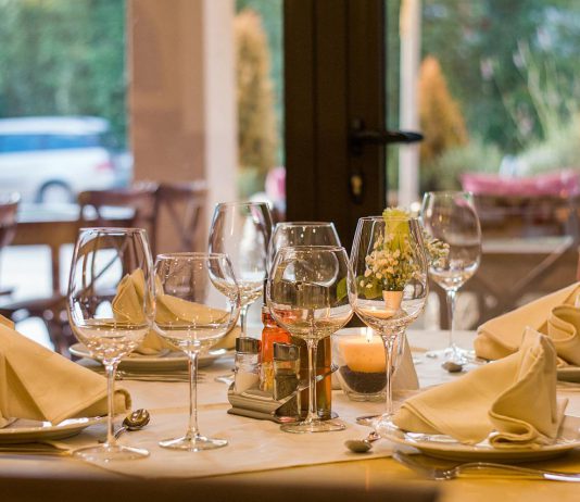 כך תרכשו ציוד למסעדות במחיר שפוי ציוד למסעדות