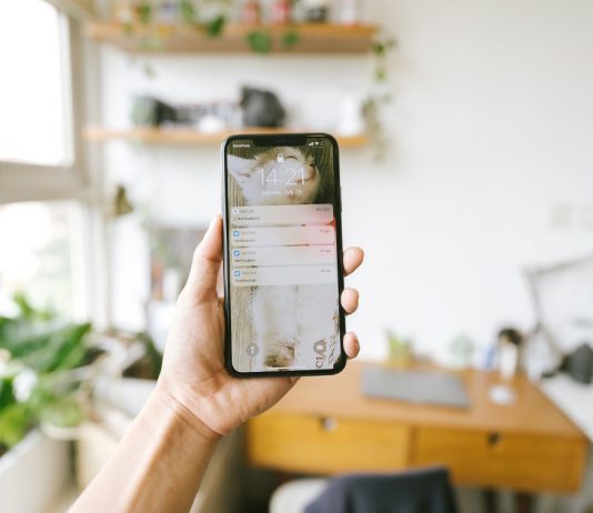 כל מה שצריך לדעת על קורס סייבר ל – 2021