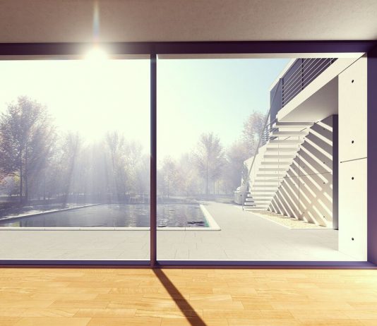 חדרים לפי שעה בעכו