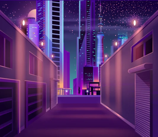 night-city-empty-side-street-cartoon_1441-3171