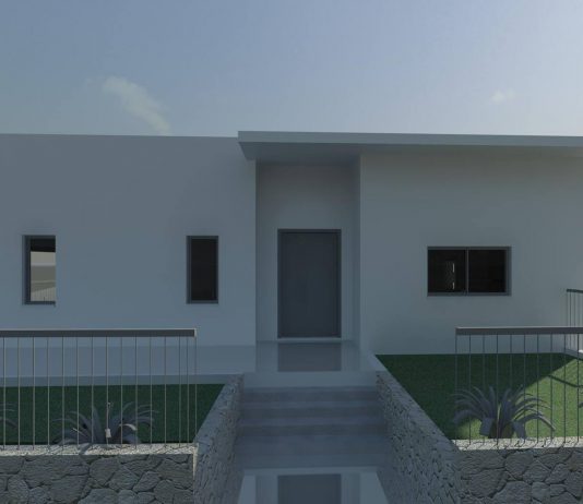 עיצוב פנים בצפון