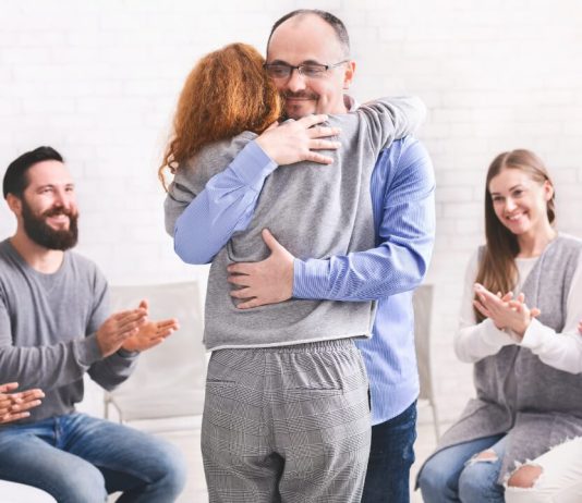 מתי אנחנו יודעים כי מדובר על מחלה בנפש