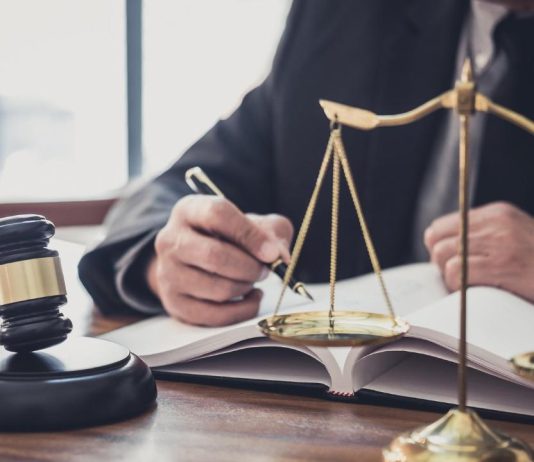 כל מה שחשוב לדעת על אשרת כניסה לישראל