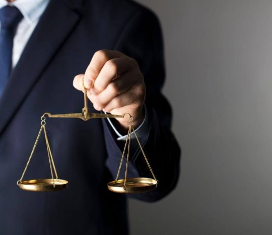 אל תהססו לטפל בזמן בעבירות תעבורה