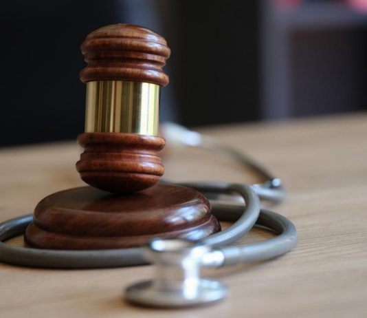 התנגדות לצו ירושה התנגדות לצו ירושה