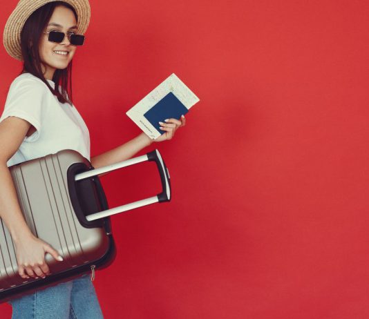 שומרי מסורת? כך תיהנו גם אתם מחופשה חלומית בדובאי