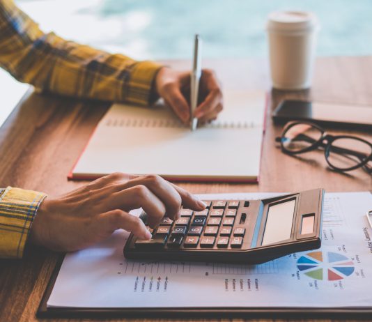 איך להציל את העסק שלכם כשמאבדים כיוון?