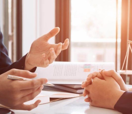 מה קורה כשהליכי גירושים מסתבכים ומשתבשים? בדיקות פוליגרף לעובדים