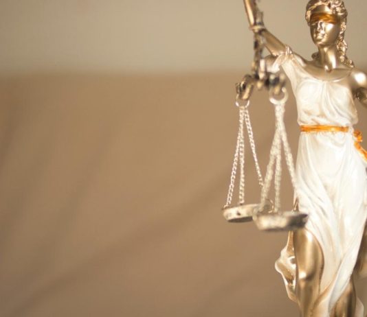 תפקיד מפתח בניהול ההליך המשפטי של גירושין