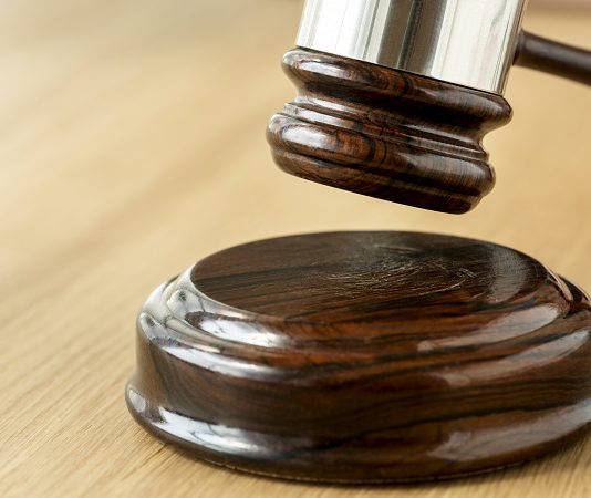 עורך דין תעבורה