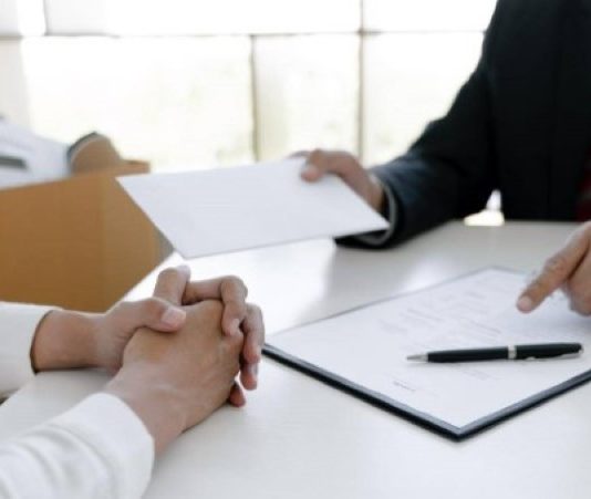 עורך דין גביית חובות: המפתח להחזרת הכספים שלך עורך דין גביית חובות