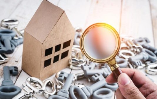 מחסנים לוגיסטיים