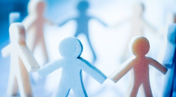 התחלה חדשה: גמילה והתמודדות עם תחלואה כפולה