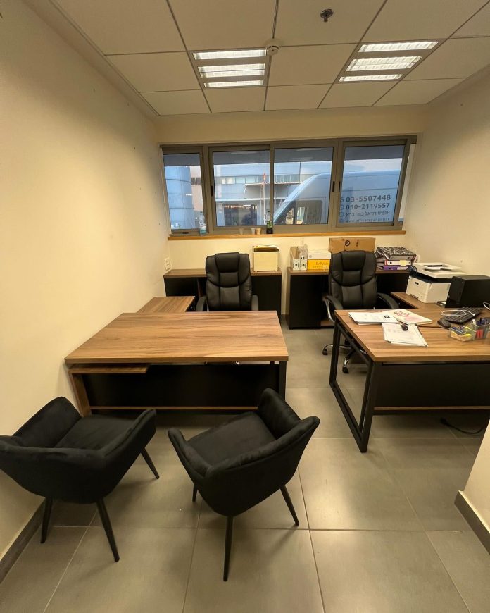 457839910_18025203206353906_1496856161540352735_n