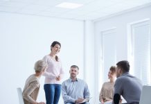 דרכים יעילות לטיפול בהתמכרויות לסמים