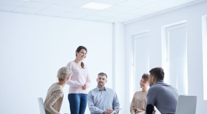 דרכים יעילות לטיפול בהתמכרויות לסמים