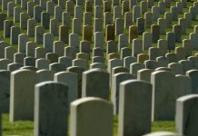 פסלים מאבן ואנדרטאות בישראל: אומנות, זיכרון ועיצוב