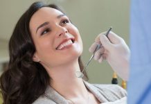 הכל על טיפולים אסתטיים ושיקומיים בתחום הדנטלי