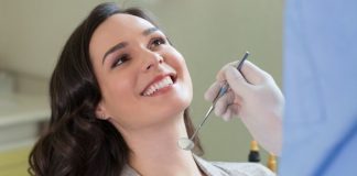 הכל על טיפולים אסתטיים ושיקומיים בתחום הדנטלי