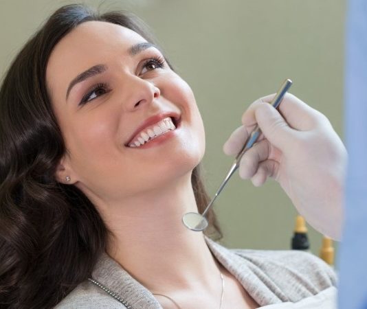 הכל על טיפולים אסתטיים ושיקומיים בתחום הדנטלי