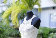 שמלות כלה מרהיבות בדרום ובמרכז הארץ שמלות כלה במרכז