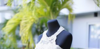 שמלות כלה במרכז