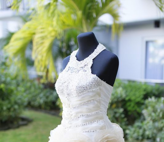 שמלות כלה מרהיבות בדרום ובמרכז הארץ שמלות כלה במרכז