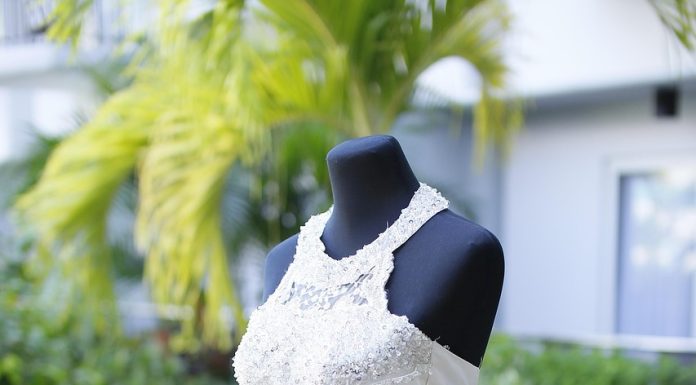 שמלות כלה מרהיבות בדרום ובמרכז הארץ שמלות כלה במרכז