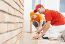 צביעת בניין חיצוני מחיר