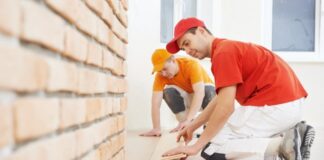 צביעת בניין חיצוני מחיר צביעת בניין חיצוני מחיר