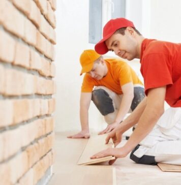 צביעת בניין חיצוני מחיר