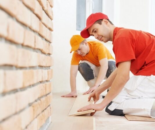 צביעת בניין חיצוני מחיר