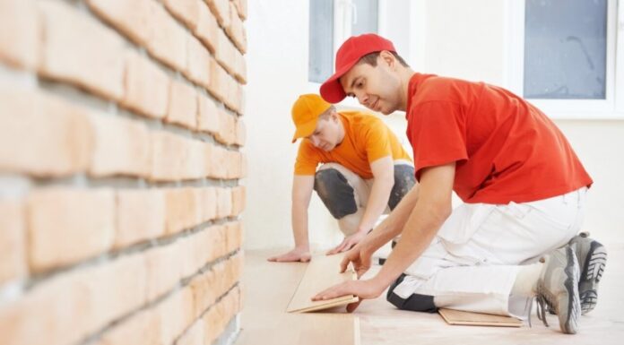 צביעת בניין חיצוני מחיר צביעת בניין חיצוני מחיר