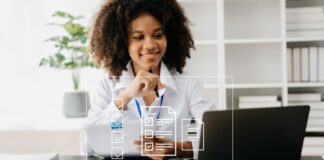 היתרונות של תו נכה לרכב חלופי ופטורים ממס לנכים