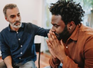 מרכז גמילה מהימורים