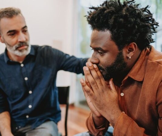 התחילו חיים חדשים במכון גמילה: קבלו את החירות שלכם בחזרה מרכז גמילה מהימורים