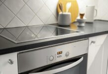 המהפכה במטבח ובבית עם טכנולוגיות חדשות